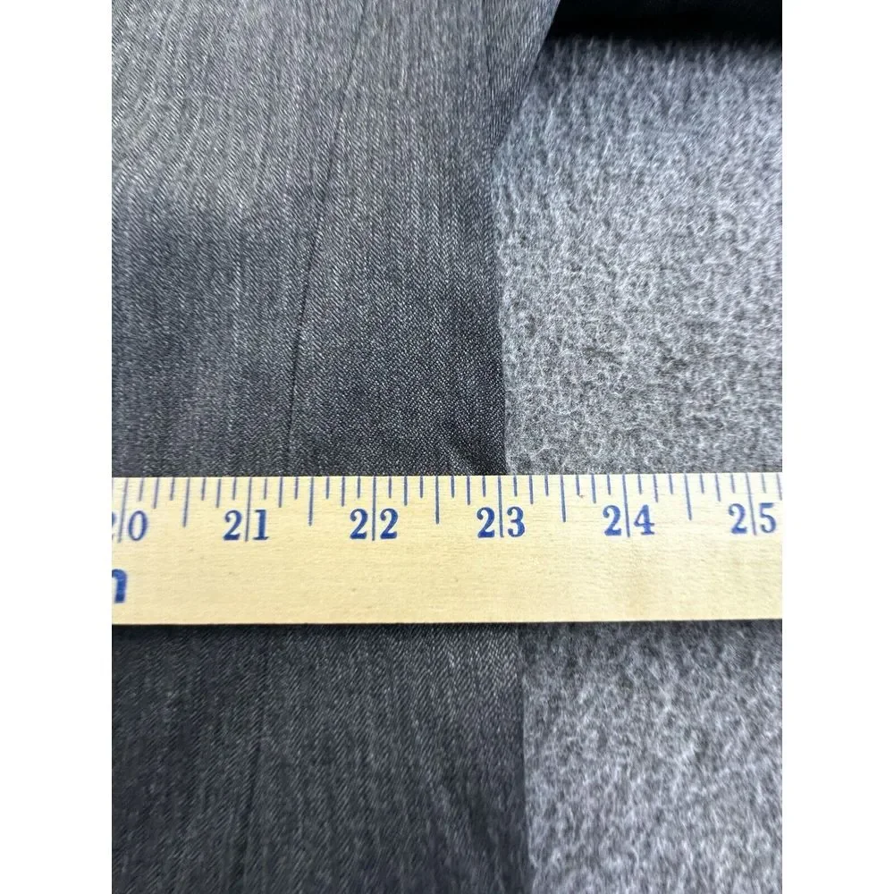 Burberrys Blazer‎ Mens 46